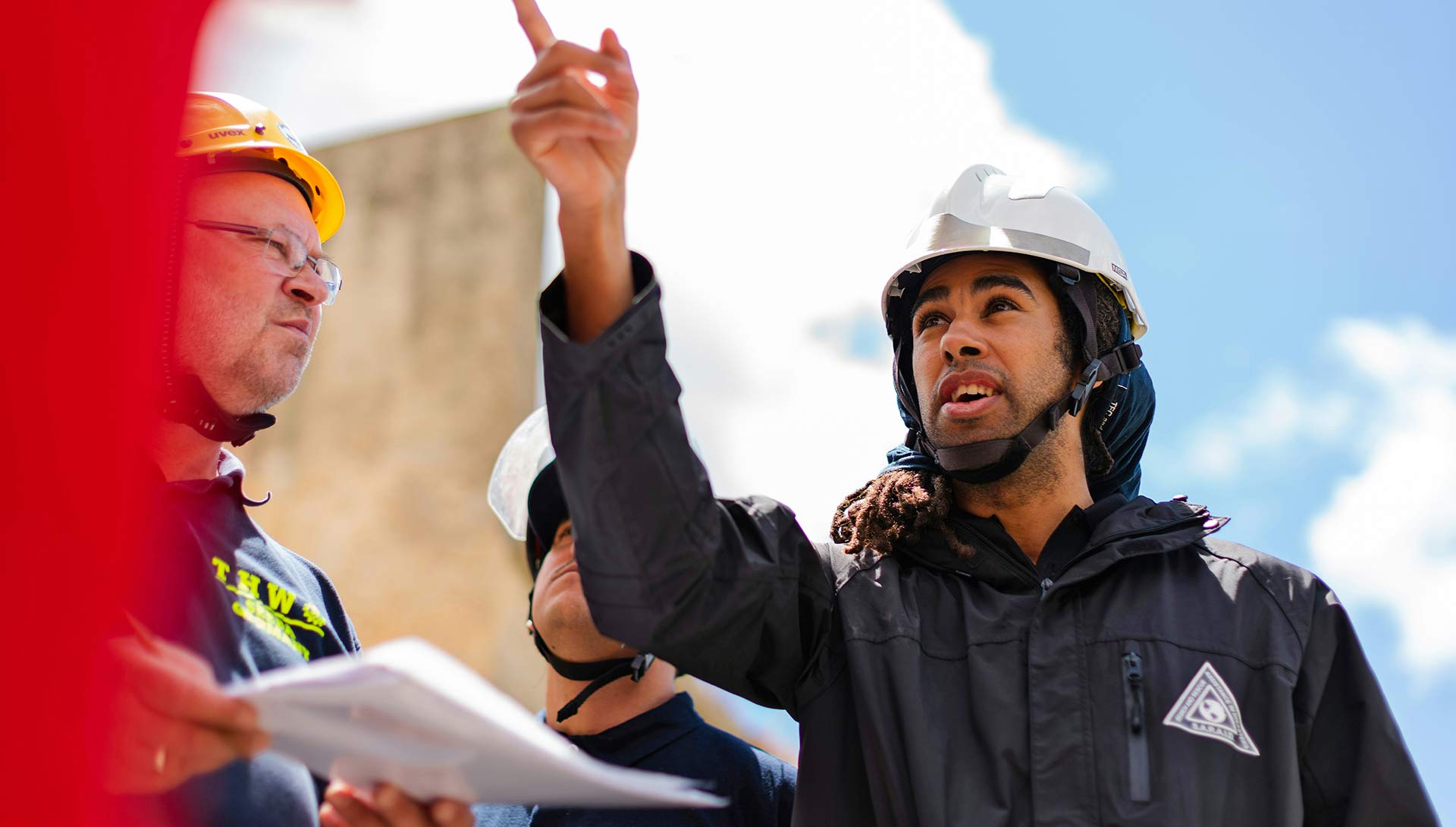 Proposal Data Analysis